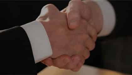 Pacto de Confidencialidade ou NDA: entenda em 7 passos