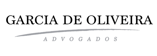 Advocacia Empresarial - GDO | Advogados