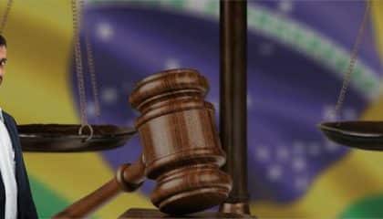 Mandado de Injunção_ 5 pontos para entender o instituto