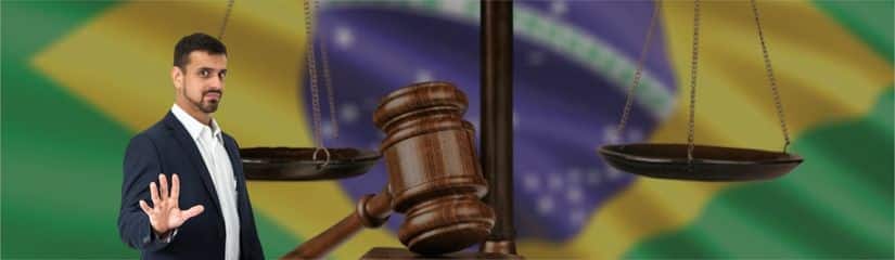 Mandado de Injunção: 5 pontos para entender o instituto