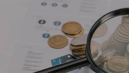 Imposto sobre grandes fortunas: 3 PL's que podem impactar você
