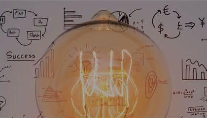 Organograma: 1 função que você (provavelmente) não conhecia