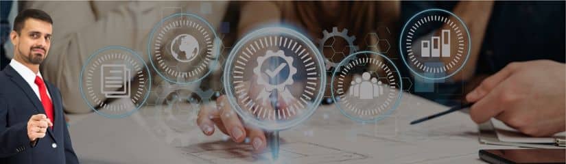 Mapeamento de processos: a ferramenta preventiva n. 1