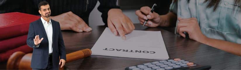 A Modulação de Efeitos das Decisões Judiciais e as Consequências para o Contribuinte