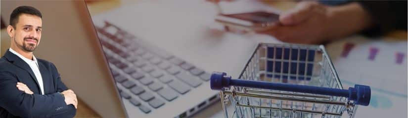 A chave para otimizar a administração de compras