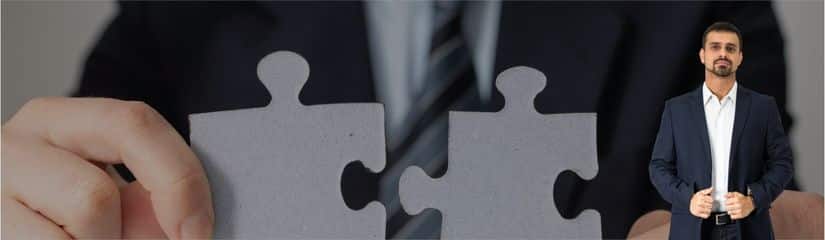 A função do advogado é resolver problemas_ Evitá-los também!