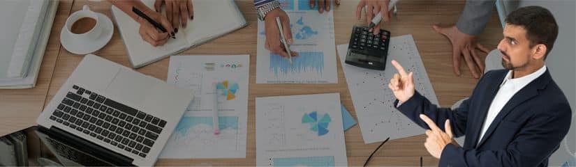 A gestão de escritório de advocacia e importância para o sucesso da causa
