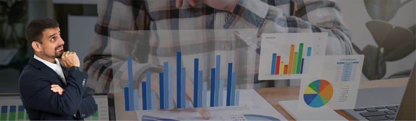 Ações judiciais: como utilizar ferramentas de gestão para eliminar o seu excesso
