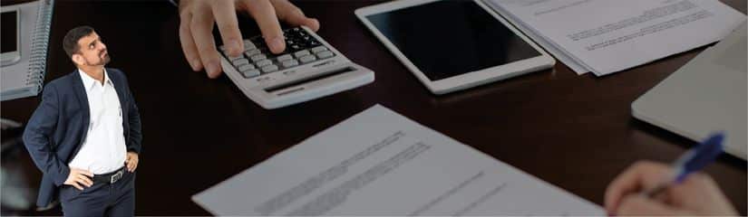 Advocacia Tributária ou Serviços Contábeis_ Acabe com suas dúvidas