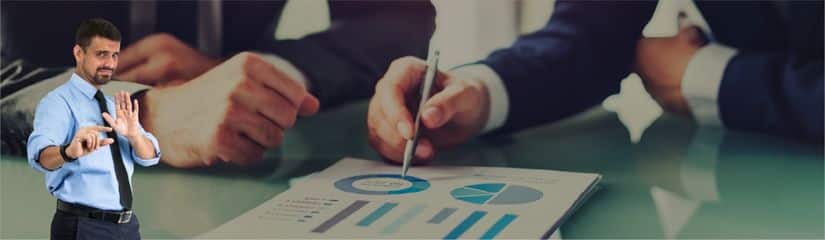 Assessoria tributária: Invista o capital da sua empresa de forma consciente