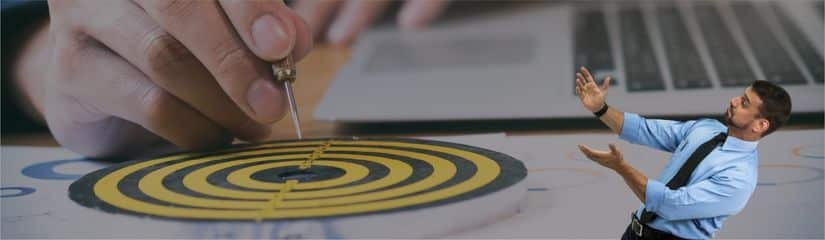 Atinja os objetivos da sua empresa com a assessoria jurídica empresarial