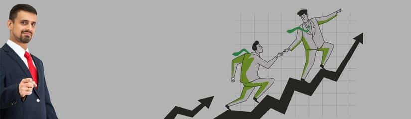 Auditoria Tributária_ Vantagens que ela pode Trazer para a sua Empresa