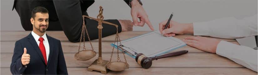 Citação judicial: entenda o termo e a sua importância