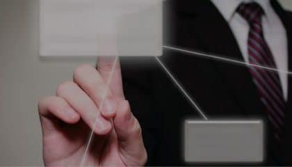 Como abrir uma Holding: os 7 passos para montar uma Holding