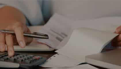 Como fazer declaração de Imposto de Renda sem sofrer uma autuação fiscal