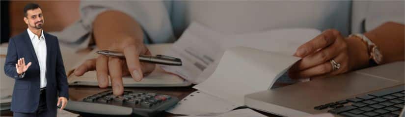 Como fazer declaração de Imposto de Renda sem sofrer uma autuação fiscal
