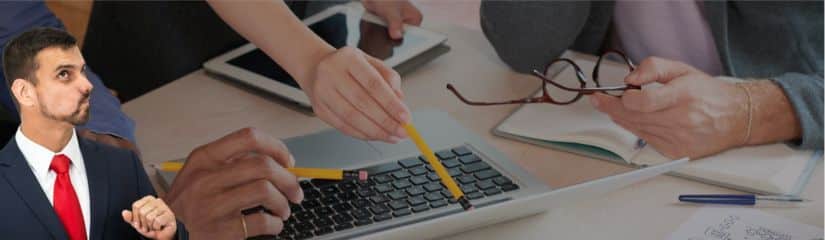 Compensação tributária e restituição administrativa: compreenda os riscos e benefícios de um trabalho de revisão fiscal