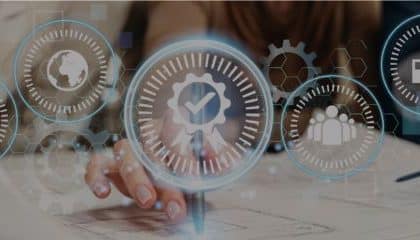 Compliance: 12 pontos para você entender o seu significado