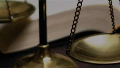 Consultoria Jurídica Mensal: 3 razões para você contratar a sua agora
