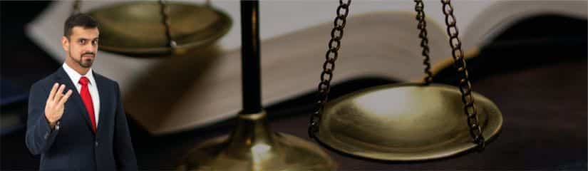 Consultoria Jurídica Mensal: 3 razões para você contratar a sua agora