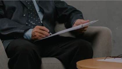 Consultoria em direito corporativo auxilia a sua empresa a se tornar grande
