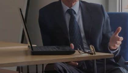 Consultoria jurídica empresarial: 5 razões para você contratar já