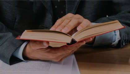 Contestação: as 3 principais formas de defesa