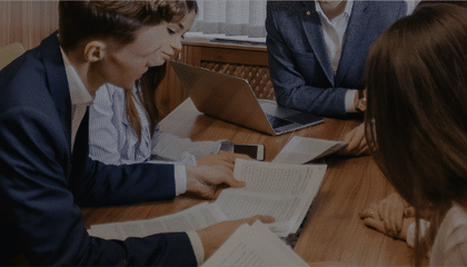 Diagnóstico Empresarial Jurídico e sua relevância para o Planejamento Tributário