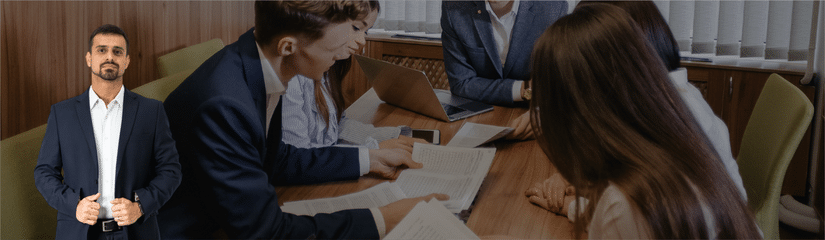 Diagnóstico Empresarial Jurídico e sua relevância para o Planejamento Tributário