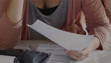 Dívida Fiscal: Compreenda o Básico e saiba como agir