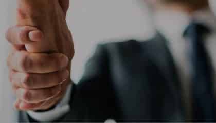 Due Diligence_ o que é (e os 5 tipos mais comuns)