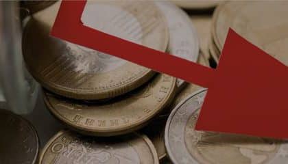 É possível obter a redução de impostos legalmente?