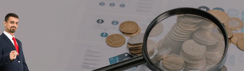 Entenda como o serviço de cobrança pode aumentar seu fluxo de caixa