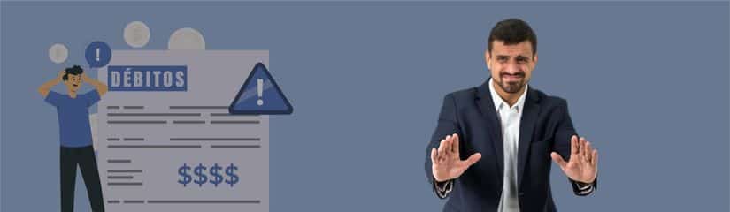 Entenda o procedimento da Auditoria Financeira e os Impactos Jurídicos no seu Negócio