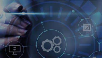 Infraestrutura de TI: 1 razão para seu advogado participar da contratação