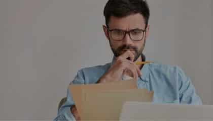 Intimação recebida: entendendo os 3 pontos essenciais