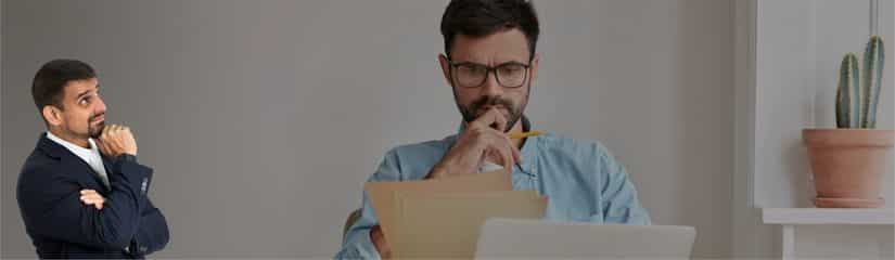 Intimação recebida: entendendo os 3 pontos essenciais