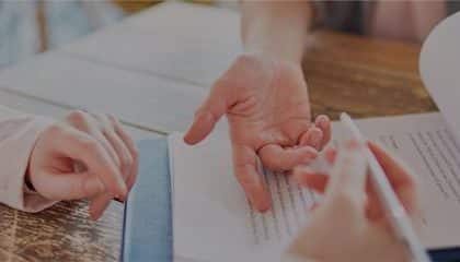 Inventário_ tudo que você precisa saber sobre os 2 tipos