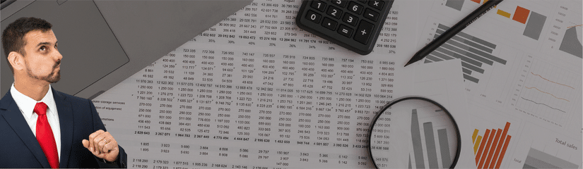 Por que o consultor tributário é essencial para o sucesso da empresa?