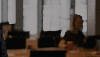 Quais são as vantagens de contar com serviços advocatícios para sua empresa