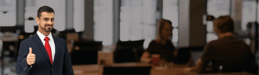 Quais são as vantagens de contar com serviços advocatícios para sua empresa?