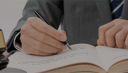 Qual você escolheria Advocacia Contenciosa ou Consultiva Confira os Conceitos