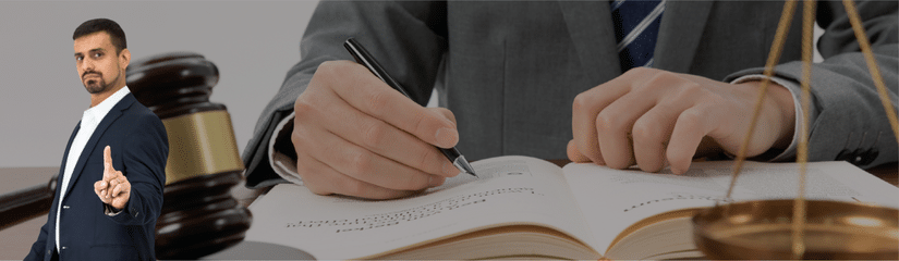 Qual você escolheria: Advocacia Contenciosa ou Consultiva? Confira os Conceitos