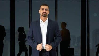 Responsabilidade dos Sócios a Portaria 18010 e o erro da PGFN