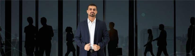 Responsabilidade dos Sócios: a Portaria 180/10 e o erro da PGFN