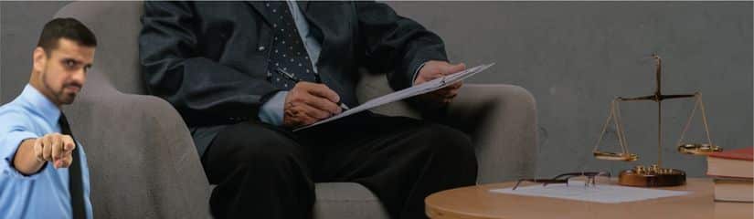 Sistema de Contratação de Funcionários: ajuste e evite problemas trabalhistas