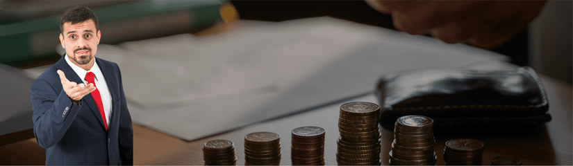 Veja como cobrar valores em aberto