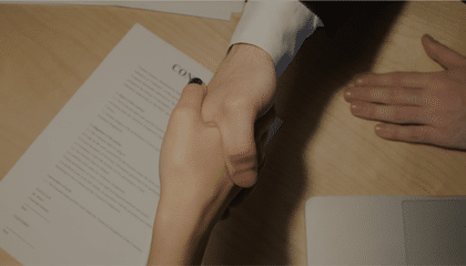 Você sabe o que é sistema integrado de gestão empresarial e qual a sua importância