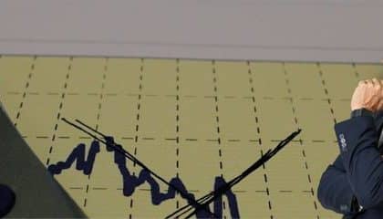 Você sabia que é importante avaliar o desempenho e atualizar os cadastros das empresas fornecedoras para manter a saúde financeira da sua empresa