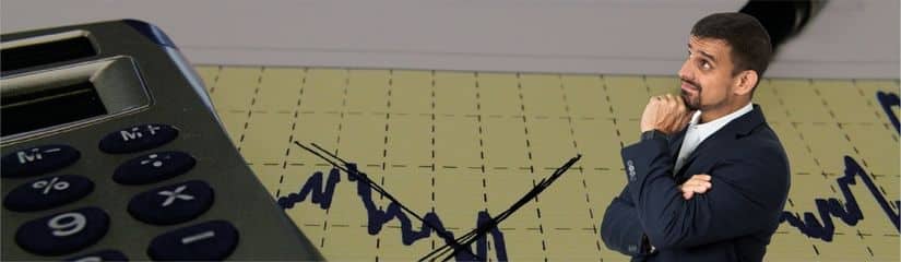 Você sabia que é importante avaliar o desempenho e atualizar os cadastros das empresas fornecedoras para manter a saúde financeira da sua empresa?
